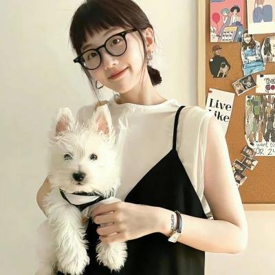 摇曳百合第一季