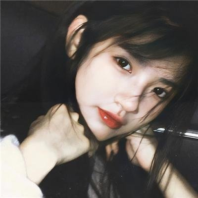 电影版地狱少女
