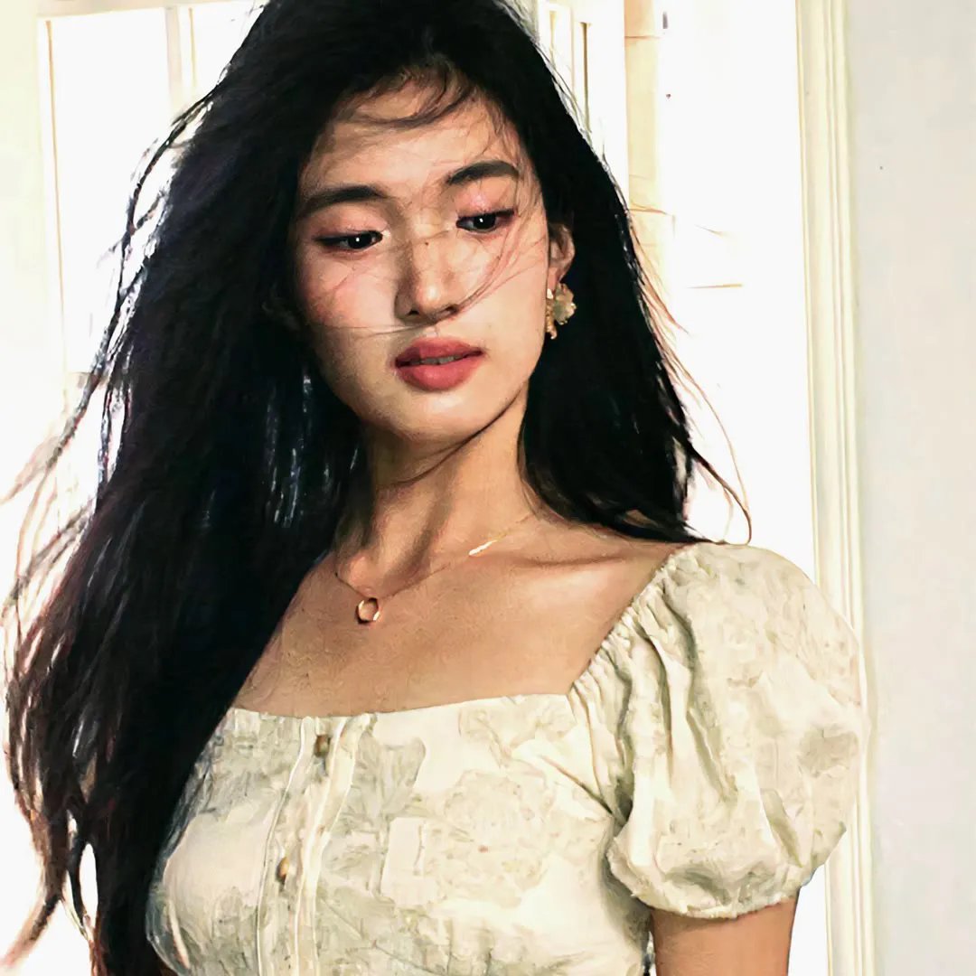 洛奇3