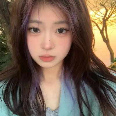 恶报