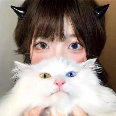 逆转狂篮