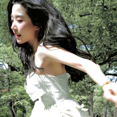 关山动