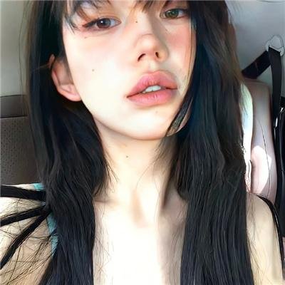 三小一家人