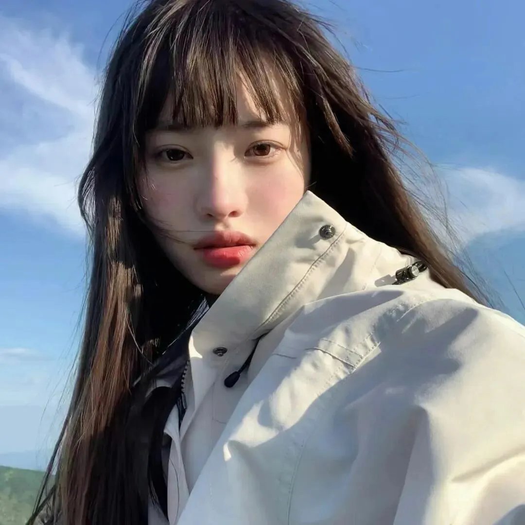 骠骑兵之歌