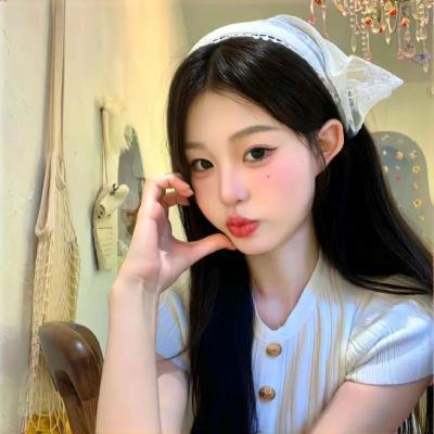 永远在一起