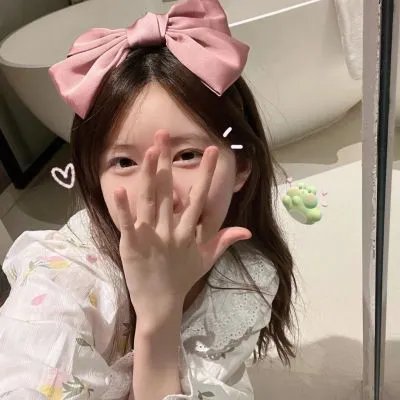 地球人渣