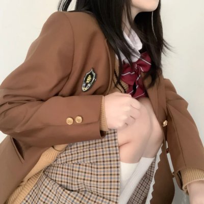 爱在初春惊变时