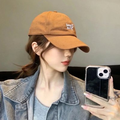 青春环游记第二季