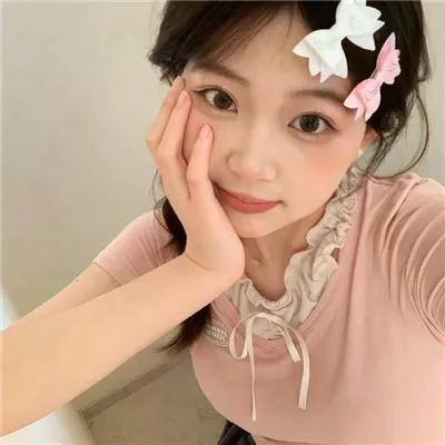 诱惑游戏第二季