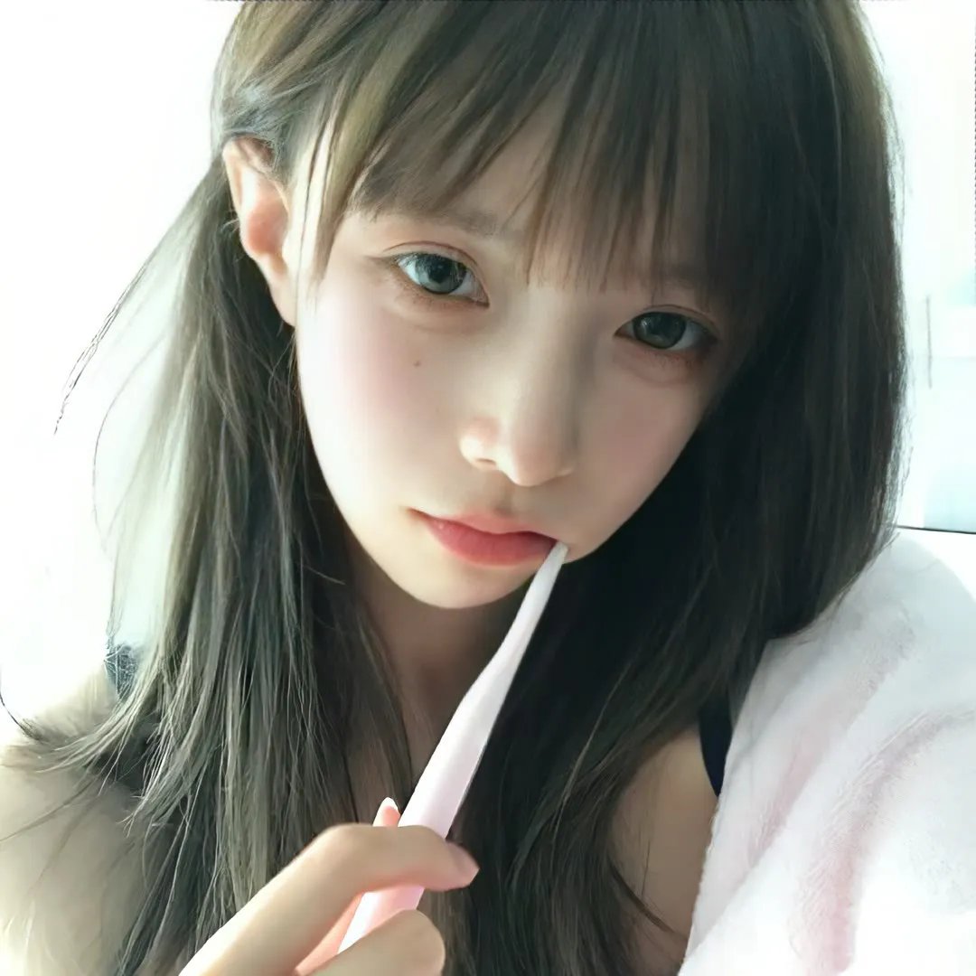 征婚启事