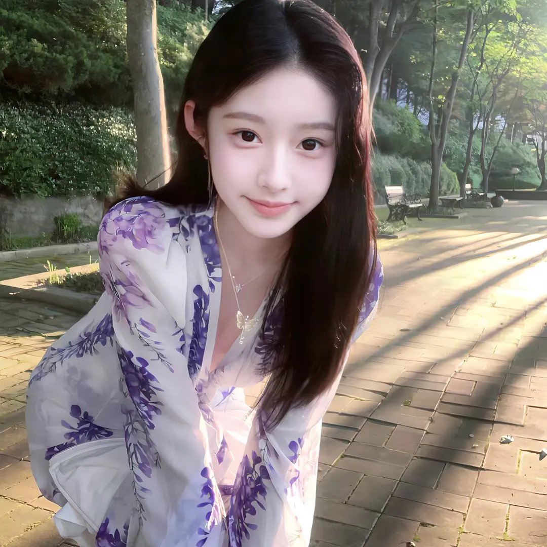 山中传奇