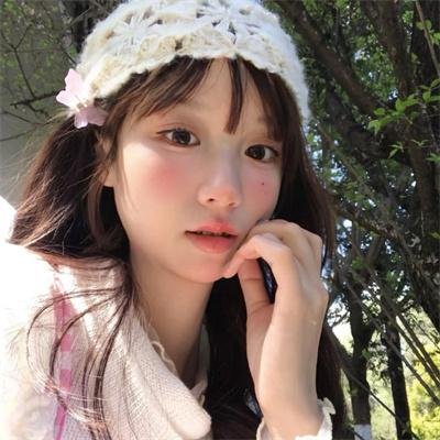 洗刷者