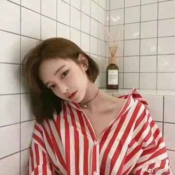 寻找奇迹水人