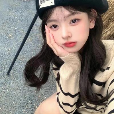 山水一程·奔赴浩坤