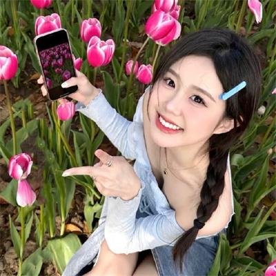 凶场艳迹