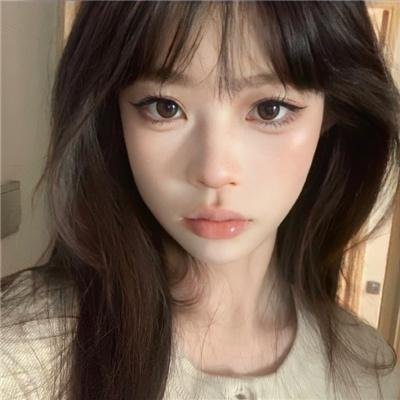 烟雨蒙蒙