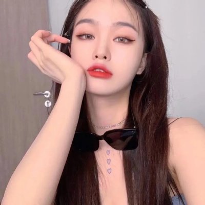 灭绝大屠杀