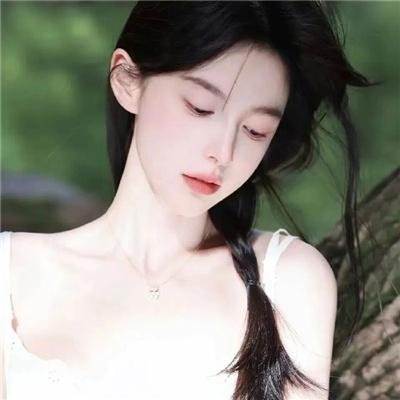 儿子老子