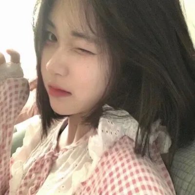 阴阳打更人