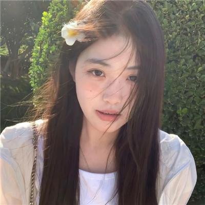 为我们而战