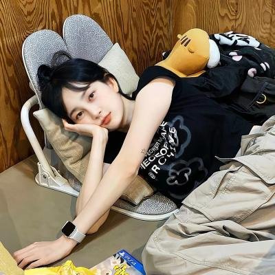 稀人