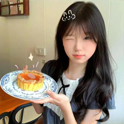 出演时刻